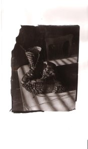 carbon boot.jpg