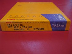 po4x53.JPG