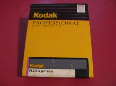 kp4x51.JPG