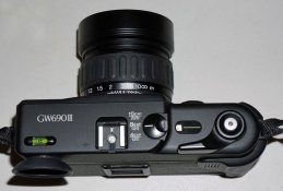 _DSC9155 web.jpg