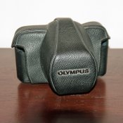 Olympus OM case 1.jpg