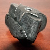 Olympus OM case 2.jpg