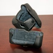 Olympus OM case 9.jpg