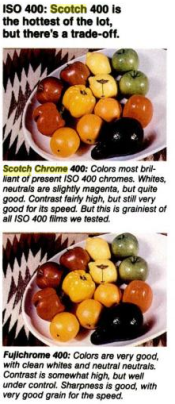 sc400.png