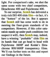 sc400-2.png