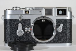 leicam3_a2.jpg