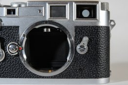 leicam3_a4.jpg