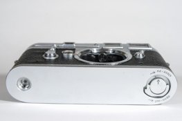 leicam3_a6.jpg