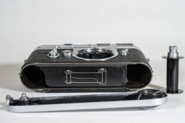 leicam3_a8.jpg