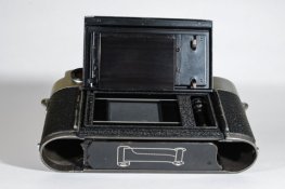 leicam3_a10.jpg