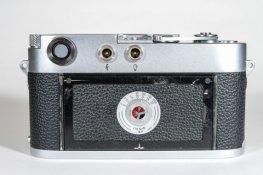 leicam3_a11.jpg