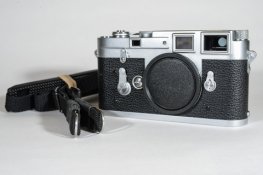 leicam3_a12.jpg
