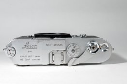 LeicaM3_1.jpg