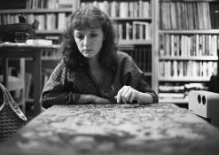 72 Deb jigsaw edited.jpg 72 Deb jigsaw edited.jpg