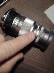IMG_1355.jpg