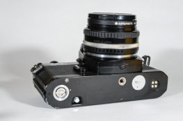 fm3a_6.jpg