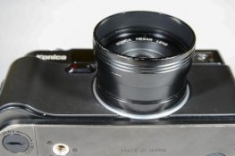 hexar_4.jpg