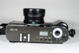 hexar_8.jpg