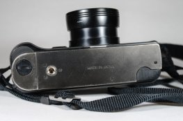 hexar_9.jpg