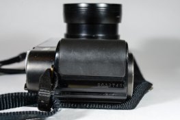 hexar_10.jpg
