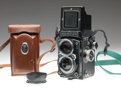 rollei_0005.jpg