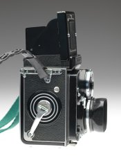 rollei_0004.jpg