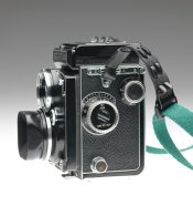 rollei_0002.jpg