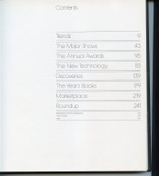 book081.jpg