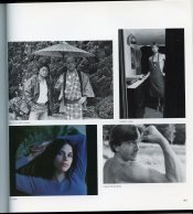 book080.jpg