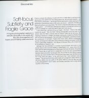 book082.jpg