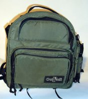 Outpack1.jpg