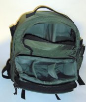 Outpack2.jpg