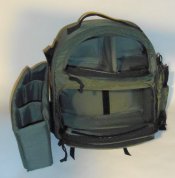 Outpack3.jpg