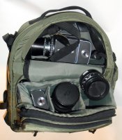 Outpack4.jpg