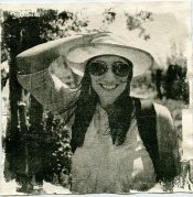 2013-06-02_2_1.jpg