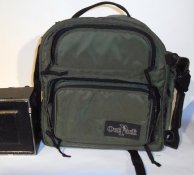 Outpack 2-1.jpg