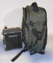 Outpack 2-2.jpg