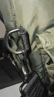 Outpack 2-3.jpg