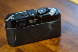untitled-6-2.jpg