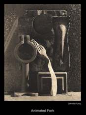 Screen Shot 2014-11-07 at 9.00.23.png