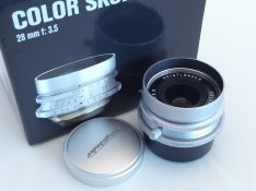 R1105679.JPG