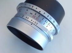 R1105680.JPG
