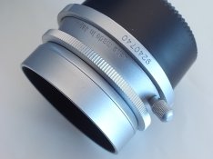 R1105682.JPG