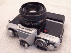 R1105645.JPG