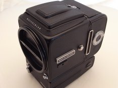 R1105703.JPG