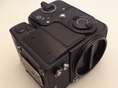 R1105706.JPG