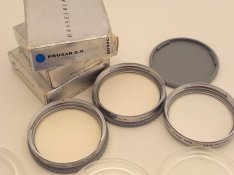R1105717.JPG