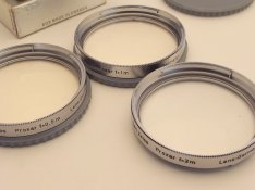R1105718.JPG