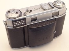 R1105709.JPG