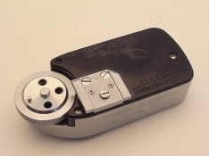 R1105715.JPG